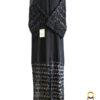 lace abaya in dibba